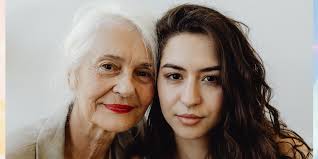 A Family's Experience with Type 2 Diabetes Written By: Alliana Briones La  Feria ISD Student