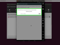 This is not an official product. How To Install Whatsapp On Ubuntu 5 Steps With Pictures