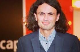 Pierre Jacobs prend la tête d'Orange Grand Ouest