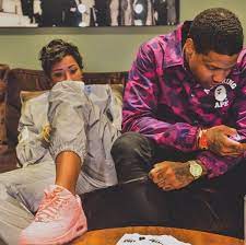 Maybe you would like to learn more about one of these? 22 Dej Loaf Ideas Dej Loaf Dej Loaf