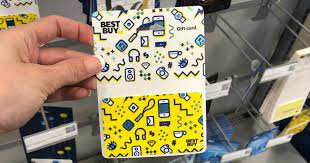 Online or in store, a best buy gift card gives you the power to choose what you want, when you want it. Free 25 Best Buy Gift Card W 100 Toy Purchase Save On Lego Harry Potter More Hip2save