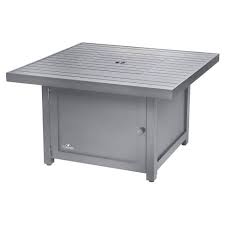 Bali outdoors fire pit wind guard fence 18x 18x 6 square fire pit screen clear tempered glass flame guard for propane fire pit, outdoor fire column 4.8 out of 5 stars 255 1 offer from $78.99 Napoleon Hamptons Square Propane Gas Patioflame Outdoor Backyard 40 000 Btu Patio Fire Pit Table With Glass Rocks And Burner Cover Silver Target