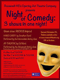 Candy March's Instagram, Twitter & Facebook