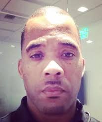 Shirley Rucker Obituary and Online Memorial (2021)