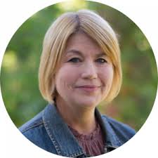 Meet Our Therapists & Staff