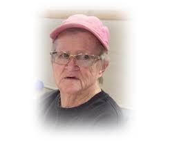 Barbara Janet Ridenour Obituary (2024)