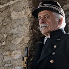 Paranormal Xperience 3D