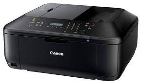 Dieser drucker ist ein sehr beliebter und wünschenswerter drucker, da er vorteile hat. Canon Canada Customer Support Home Page