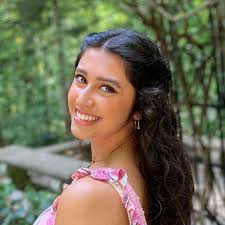 Renee Fear and Aaron Conn's Wedding Website