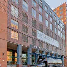 Search 382 apartments for rent with 4 bedroom in manhattan, new york. 4 Bedroom Apartments For Rent In Downtown Manhattan New York New York 10 Rentals