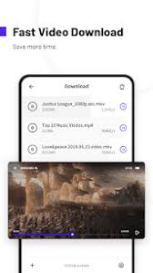 947 likes · 2 talking about this. Uc Browser Turbo V1 9 5 900 Mega Mod Androjungle
