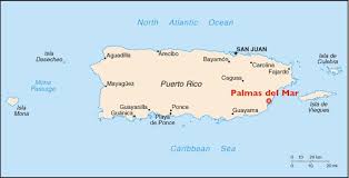 Palmas Del Mar Are There Supermarkets Nearby Puerto Rico Puerto Puerto Rico History