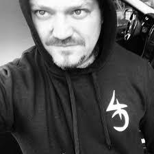 Margera was a pop culture icon in the 2000s. Johnny Knoxville Responds To Bam Margera S Jackass 4 Accusations