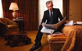 Bernard arnault converted the uneasy merger of moët hennessy and louis. Bernard Arnault Could Possibly Be Charged To About 10 Million In Euros For Unobtrusively Purchasing A Significant Amount Lvmh Luxury Retail Bernard Arnault