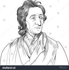 John Locke: Over 34 Royalty-Free Licensable Stock Illustrations & Drawings 