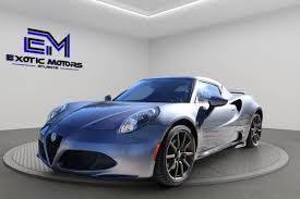 Image result for Grigio Antracite 2015 Alfa-Romeo