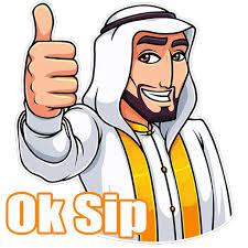 We did not find results for: Sticker Arab Kocak Wastickersapp Apps On Google Play