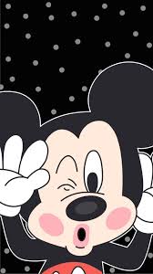 Black Minnie Mouse Wallpaper Android Mickey Mouse Wallpaper Iphone Mickey Mouse Wallpaper Mickey Mouse Art Image in mickey & minnie mouse wallpaper collection by numuaynaka. black minnie mouse wallpaper android