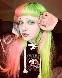 Just a friendly reminder that EXONERATION IS ONLY ONE MONTH AWAY!!!! 😱😱😱  so much more in the works that I can't wait to share with you 🤫