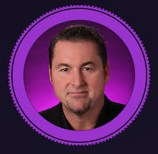 Unlocking the Potential: Why Aurora Spine Could be the Next Ten-Bagger  Investment