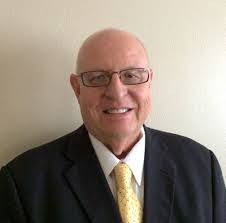 Doug Bunnell's Instagram, Twitter & Facebook