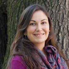 2020 AIMS Conference: Directory