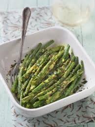 Haricots Verts Au Curcuma Recette Recette Haricot Vert Plat Vegetarien Recette Haricot