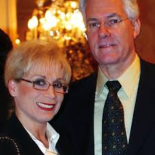 Last night we celebrated my parents' 60th WEDDING ANNIVERSARY! It made me  realize that we shouldn't wait to celebrate “the big ones,”