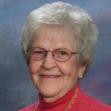 Arbutus "Bootie" Davis