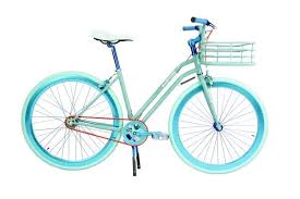 Ride All Summer With Martone Cycling Bikes Blouinshop Blouinshop Bshop Antiques Books Fine Ar Blue Bikes Bicycle Commuter Bike