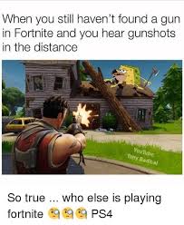 Make sure to check them all out, you will laugh! Ps4 Fortnite Fortnite Memes Funny