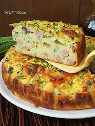 We did not find results for: Pin Su Torte Salate Crostate Salate