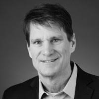 9 "Doug Lc" profiles