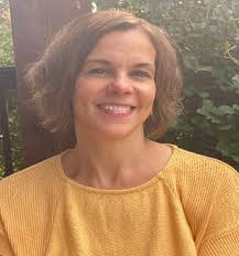 Meet the 2021-22 HHA Board