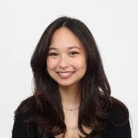 Ramona Mccann's Instagram, Twitter & Facebook