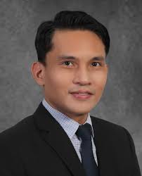 2025 CT Fellows — Clean Energy Leadership Institute