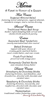 Birthday Dinner Los Angeles Reddit Learning To Live God S Way Birthday Dinner Menu Dinner Menu Dinner Party Menu