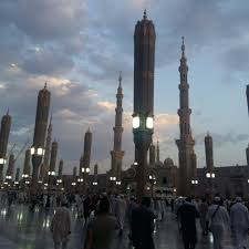 11:59 العصر :3:23 المغرب : Stream Ø£Ø°Ø§Ù† Ø§Ù„ÙØ¬Ø± Ù…Ù† Ø§Ù„Ù…Ø¯ÙŠÙ†Ø© Ø§Ù„Ù…Ù†ÙˆØ±Ø© By Zaher Obeid Listen Online For Free On Soundcloud