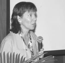 Physiologist Physiologist