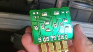 At highly irregular intervals, usually at high speed (but not always), the check engine light it's sounding more like the main relay is worth at least a try. 1998 Honda Civic Stalling While Driving Main Relay Youtube