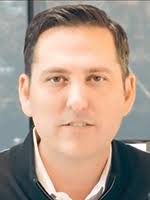 Knight-Swift Reports Surge in Q2 Earnings