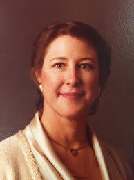 Nancy Koons Obituary, Des Moines, IA :: Iles Funeral Homes