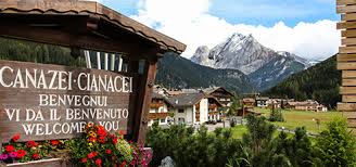 1 appartamenti in affitto a canazei, trova l'immobile più adatto alle tue esigenze. Appartamenti Vacanze In Val Di Fassa Piu Di 1000 Soluzioni