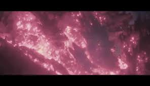 Best Shin Godzilla Atomic Breath Gifs Gfycat On desktop right click the animation and select save. best shin godzilla atomic breath gifs