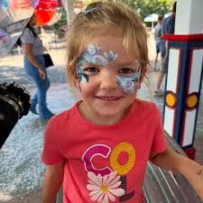 Love them so much 💕