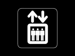 Elevatormusic 1 Hour Try It You Ll Like It Elevator Music Soundtrack Music Relaxing Music Sleep