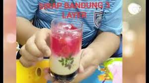 229, isola, sukasari, isola, sukasari, kota bandung, jawa barat, indonesia (9,427.20 km) 40154 bandung. Syrup Herunterladen
