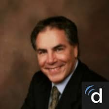 Dr. Frank G. Scholl, MD