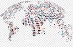 Here presented 54+ earth cartoon drawing images for free to download, print or share. Half Earth Png Images Pngwing