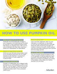 Activation Products Pumpkin Seeds Benefits Pumpkin Seed Recipes Pumpkin Seed Oil Benefits